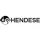 Hendese