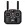 Radio Controller