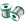 Soldering Materials