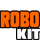RoboKit