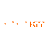 Robokit Robokit
